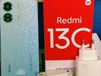 Xiaomi Redmi13c . (Used)
