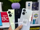 Xiaomi Redmi13c . (Used)