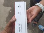 Xiaomi Redmi13c . (Used)