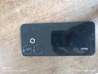 Xiaomi Redmi13c . (Used)
