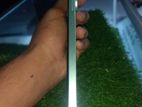 Xiaomi Redmi13c 4G (Used)