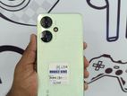 Xiaomi Redmi13c Redmi 13C 5G 4-128 (Used)