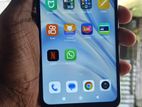 Xiaomi Redmi13c Redmi 13c 5G 8/256 (Used)