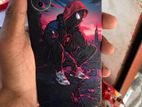 Xiaomi Redmi13c ` (Used)