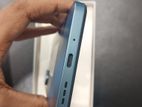 Xiaomi Redmi13c . (Used)