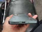 Xiaomi Redmi13c 8/256 (Used)