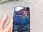 Xiaomi Redmi13c (8/256) (Used)