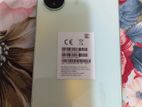 Xiaomi Redmi13c 8/256 (Used)