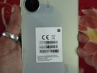 Xiaomi Redmi13c . (Used)