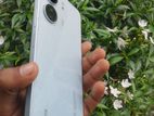 Xiaomi Redmi13c 8/256 (Used)