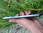 Xiaomi Redmi13c redmi 13c 8+4/256 (Used)