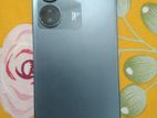 Xiaomi Redmi13c . (Used)