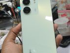 Xiaomi Redmi13c . (Used)