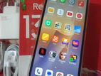 Xiaomi Redmi13c . (Used)