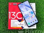 Xiaomi Redmi13c redmi 13C (New)