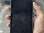 Xiaomi Redmi13c ` (Used)