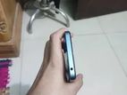 Xiaomi Redmi13c . (Used)