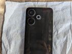 Xiaomi Redmi13c . (Used)