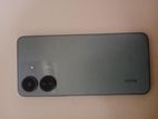 Xiaomi Redmi13c , (Used)