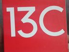 Xiaomi Redmi13c REDMI 13C (Used)