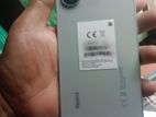 Xiaomi Redmi13c . (Used)