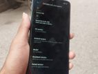 Xiaomi Redmi13c ` (Used)