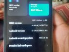 Xiaomi Redmi13c Redmi 13C (Used)