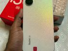 Xiaomi Redmi13c . (Used)