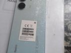 Xiaomi Redmi13c ` (Used)