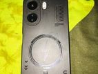 Xiaomi Redmi13c . (Used)