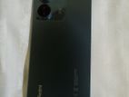 Xiaomi Redmi13c . (Used)