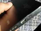 Xiaomi Redmi13c . (Used)