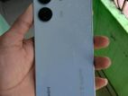 Xiaomi Redmi13c . (Used)