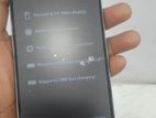Xiaomi Redmi13c ` (Used)