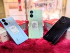 Xiaomi Redmi13c . (Used)