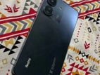 Xiaomi Redmi13c . (Used)