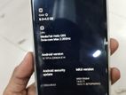 Xiaomi Redmi13c ' (Used)