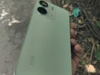 Xiaomi Redmi13c 8gb 256gb (Used)