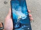 Xiaomi Redmi13c . (Used)