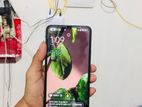 Xiaomi Redmi13c . (Used)