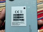 Xiaomi Redmi13c . (Used)
