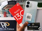 Xiaomi Redmi13c ` (Used)