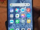 Xiaomi Redmi13c . (Used)