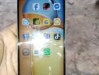 Xiaomi Redmi13c . (Used)