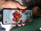Xiaomi Redmi 13 (Used)