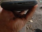 Xiaomi Redmi 13r (Used)