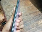 Xiaomi Redmi 10A . (Used)