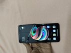 Xiaomi Redmi13c redmiC13 8+256 (Used)