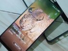 Xiaomi Redmi13c relme c75 (Used)