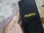 Realme 2 ` (Used)